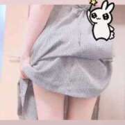 ヒメ日記 2025/12/15 22:09 投稿 りま 舐めたくてグループ〜ペロンチョ学園〜八王子校