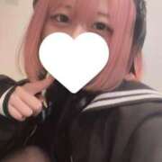 ヒメ日記 2025/12/15 23:19 投稿 りま 舐めたくてグループ〜ペロンチョ学園〜八王子校