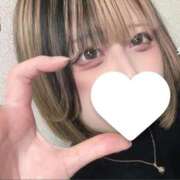 ヒメ日記 2025/12/18 14:09 投稿 りま 舐めたくてグループ〜ペロンチョ学園〜八王子校