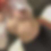 ヒメ日記 2025/12/18 18:00 投稿 りま 舐めたくてグループ〜ペロンチョ学園〜八王子校