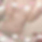 ヒメ日記 2025/12/19 20:54 投稿 りま 舐めたくてグループ〜ペロンチョ学園〜八王子校