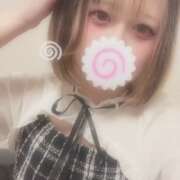 ヒメ日記 2025/12/19 23:28 投稿 りま 舐めたくてグループ〜ペロンチョ学園〜八王子校