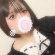 ヒメ日記 2025/12/23 14:16 投稿 りま 舐めたくてグループ〜ペロンチョ学園〜八王子校