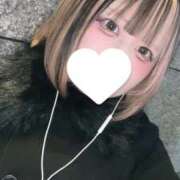 ヒメ日記 2025/12/23 18:19 投稿 りま 舐めたくてグループ〜ペロンチョ学園〜八王子校