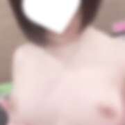 ヒメ日記 2025/12/25 23:22 投稿 りま 舐めたくてグループ〜ペロンチョ学園〜八王子校