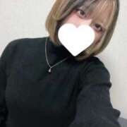 ヒメ日記 2025/12/26 20:09 投稿 りま 舐めたくてグループ〜ペロンチョ学園〜八王子校