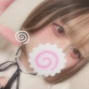 ヒメ日記 2025/12/28 14:25 投稿 りま 舐めたくてグループ〜ペロンチョ学園〜八王子校