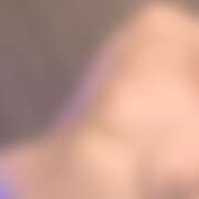 ヒメ日記 2025/12/29 02:14 投稿 りま 舐めたくてグループ〜ペロンチョ学園〜八王子校