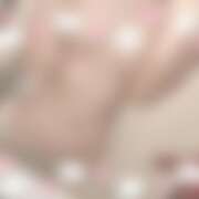 ヒメ日記 2025/12/29 22:44 投稿 りま 舐めたくてグループ〜ペロンチョ学園〜八王子校