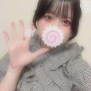 ヒメ日記 2025/12/29 22:49 投稿 りま 舐めたくてグループ〜ペロンチョ学園〜八王子校