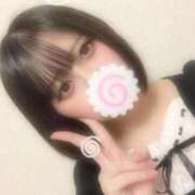 ヒメ日記 2025/12/30 01:59 投稿 りま 舐めたくてグループ〜ペロンチョ学園〜八王子校