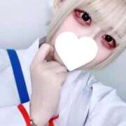 ヒメ日記 2026/01/01 14:09 投稿 りま 舐めたくてグループ〜ペロンチョ学園〜八王子校