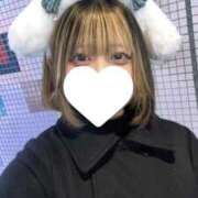 りま おれい💌 舐めたくてグループ〜ペロンチョ学園〜八王子校