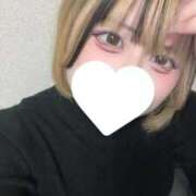 ヒメ日記 2026/01/03 14:09 投稿 りま 舐めたくてグループ〜ペロンチョ学園〜八王子校