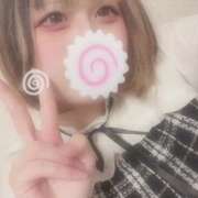 ヒメ日記 2026/01/04 22:47 投稿 りま 舐めたくてグループ〜ペロンチョ学園〜八王子校