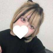 ヒメ日記 2026/01/08 13:09 投稿 りま 舐めたくてグループ〜ペロンチョ学園〜八王子校