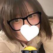 ヒメ日記 2026/01/08 23:39 投稿 りま 舐めたくてグループ〜ペロンチョ学園〜八王子校