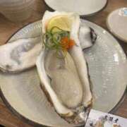 ヒメ日記 2026/01/09 01:49 投稿 りま 舐めたくてグループ〜ペロンチョ学園〜八王子校