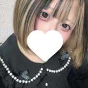 ヒメ日記 2026/01/09 23:09 投稿 りま 舐めたくてグループ〜ペロンチョ学園〜八王子校