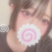 ヒメ日記 2026/01/11 14:08 投稿 りま 舐めたくてグループ〜ペロンチョ学園〜八王子校