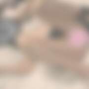 ヒメ日記 2026/01/12 23:50 投稿 りま 舐めたくてグループ〜ペロンチョ学園〜八王子校