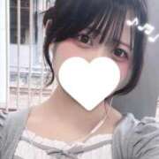 ヒメ日記 2026/01/16 23:19 投稿 りま 舐めたくてグループ〜ペロンチョ学園〜八王子校