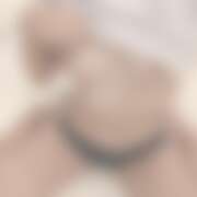 ヒメ日記 2026/01/18 00:09 投稿 りま 舐めたくてグループ〜ペロンチョ学園〜八王子校