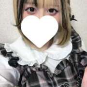 ヒメ日記 2026/01/19 10:09 投稿 りま 舐めたくてグループ〜ペロンチョ学園〜八王子校