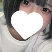 ヒメ日記 2026/01/22 19:39 投稿 りま 舐めたくてグループ〜ペロンチョ学園〜八王子校