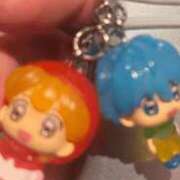 ヒメ日記 2026/01/22 21:19 投稿 りま 舐めたくてグループ〜ペロンチョ学園〜八王子校