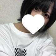 ヒメ日記 2026/01/23 18:19 投稿 りま 舐めたくてグループ〜ペロンチョ学園〜八王子校