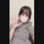 ヒメ日記 2026/01/24 00:06 投稿 りま 舐めたくてグループ〜ペロンチョ学園〜八王子校