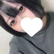 ヒメ日記 2026/01/24 18:49 投稿 りま 舐めたくてグループ〜ペロンチョ学園〜八王子校