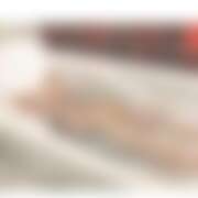 ヒメ日記 2026/01/24 19:21 投稿 りま 舐めたくてグループ〜ペロンチョ学園〜八王子校