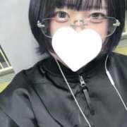 ヒメ日記 2026/01/27 22:29 投稿 りま 舐めたくてグループ〜ペロンチョ学園〜八王子校