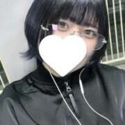 ヒメ日記 2026/01/28 21:09 投稿 りま 舐めたくてグループ〜ペロンチョ学園〜八王子校