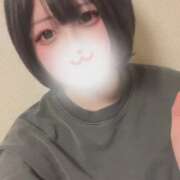 ヒメ日記 2026/02/01 13:51 投稿 りま 舐めたくてグループ〜ペロンチョ学園〜八王子校