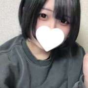 ヒメ日記 2026/02/02 12:39 投稿 りま 舐めたくてグループ〜ペロンチョ学園〜八王子校