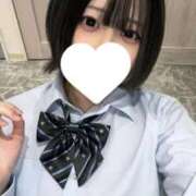 ヒメ日記 2026/02/02 17:39 投稿 りま 舐めたくてグループ〜ペロンチョ学園〜八王子校