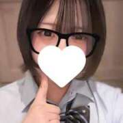 ヒメ日記 2026/02/02 19:49 投稿 りま 舐めたくてグループ〜ペロンチョ学園〜八王子校