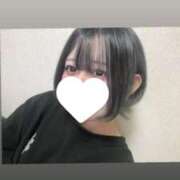 ヒメ日記 2026/02/03 22:19 投稿 りま 舐めたくてグループ〜ペロンチョ学園〜八王子校