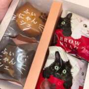 ヒメ日記 2026/02/05 19:59 投稿 りま 舐めたくてグループ〜ペロンチョ学園〜八王子校