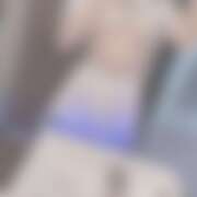 ヒメ日記 2026/02/12 14:03 投稿 りま 舐めたくてグループ〜ペロンチョ学園〜八王子校