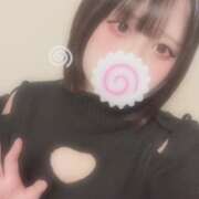 ヒメ日記 2026/02/12 19:35 投稿 りま 舐めたくてグループ〜ペロンチョ学園〜八王子校