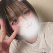 ヒメ日記 2026/02/13 05:05 投稿 りま 舐めたくてグループ〜ペロンチョ学園〜八王子校