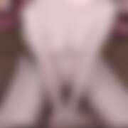 ヒメ日記 2026/02/16 00:15 投稿 りま 舐めたくてグループ〜ペロンチョ学園〜八王子校