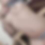 ヒメ日記 2026/02/17 21:01 投稿 りま 舐めたくてグループ〜ペロンチョ学園〜八王子校