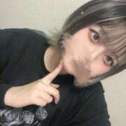 ヒメ日記 2026/02/18 00:09 投稿 りま 舐めたくてグループ〜ペロンチョ学園〜八王子校