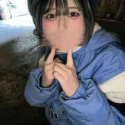 ヒメ日記 2026/02/19 16:09 投稿 りま 舐めたくてグループ〜ペロンチョ学園〜八王子校