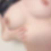 ヒメ日記 2026/02/20 01:21 投稿 りま 舐めたくてグループ〜ペロンチョ学園〜八王子校